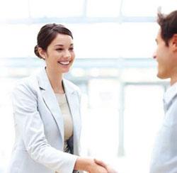 Промсвязьбанк запускает акцию для розничных клиентов «Приведи друга»